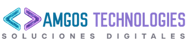 AMGOS Technologies
