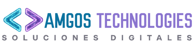 AMGOS Technologies